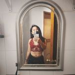 Bianca Soto Adams - @biancasotoadams - Instagram