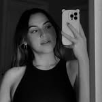 bianca soto alarcon - @biancaadelpilar - Instagram