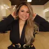 Bianca Soto - @biancablends - TikTok