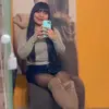 Bianca Soto - @biancasoto1 - TikTok