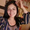 Bianca Soto - @blanca599 - TikTok