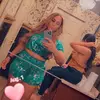 Bianca Soto - @sotobianca - TikTok