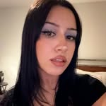 Bianca Soto Millan - @biancasotomillan - Instagram