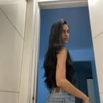 Bianca Soto Santiago.⚡ - @bianca_soto.11 - Instagram