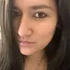 Bianca Y Soto-Garcia - @bianca.soto.garcia - TikTok