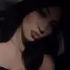 ️ - @biancaaasoto14 - TikTok