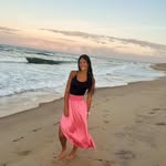 biancasoto09 - @biancasoto091 - Instagram