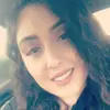 biancasoto92 - @biancasoto92 - TikTok