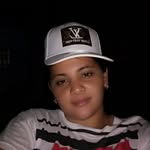 biancasoto - @biancasoto557 - Instagram
