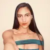 BS ⚡ - @biancasoto_ - TikTok