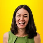 Bianca | Transformational Coach | Laughter Leader - @bianca.spears - Instagram