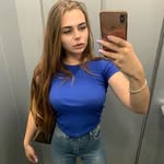BIANCA - @bianca__spears - Instagram