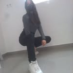 bianca - @bianca_spears_york - Instagram