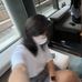 Bianca Nuestro Spears - Facebook