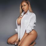 bianca spears - @biancaspears7 - Instagram