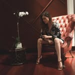 Bianca Spears - @biancaspears497 - Instagram