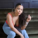 Bianca Spears - @b_spears24 - Instagram