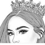 Bianca Spears - @spears5543 - Instagram