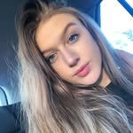 Bianca Spears - @biancaspears4 - Instagram