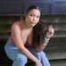 Bianca Spears - Facebook