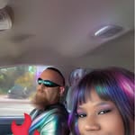 Bianca Spears - @biancaspears71 - Instagram