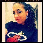 Bianca Spears - @therealbianca123 - Instagram