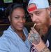 Bianca Spears - Facebook