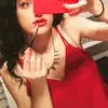 Bianca Spears - @biancaspears1 - TikTok