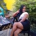 Bianca Spears Spears - Facebook