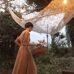 @biancaspears90192024 - Instagram