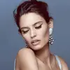 user2898760061079 - @biancaspears - TikTok