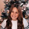 B i a n c a ❥ - @_biancataylorr_ - TikTok