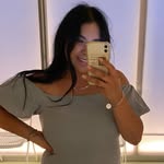 bee 🐝 - @biancataylor_ - Instagram