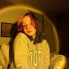 Bianca - @bianca._.taylor - TikTok