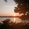 Bianca - @biancataylor0825 - TikTok