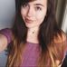 Bianca Kelly Taylor Taylor - Facebook
