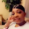 Bianca Taylor791 - @biancataylor62 - TikTok