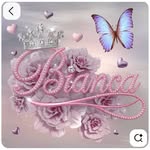 bianca Taylor - @biancataylor141 - Instagram