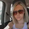 Bianca Taylor - @biancataylor12 - TikTok