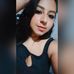 Bianca Taylor - Facebook