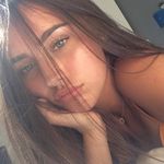 Bianca Taylor - @_biancatylor - Instagram