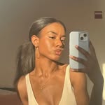 Bianca Taylor - @biianca.ttxylor - Instagram