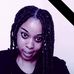 Bianca Taylor - Facebook