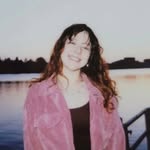 Bianca Taylor - @biancat525 - Instagram
