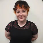 Bianca Taylor - @biancataylorhair - Instagram