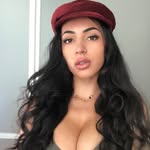 Bianca Taylor - @biancataylorm005 - Instagram