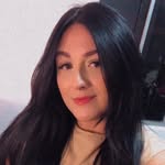 Bianca Taylor - @_biancataylor_ - Instagram