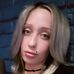 Bianca Taylor - Facebook