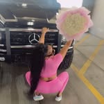 Bianca Taylor - @camille_unstoppable - Instagram