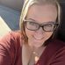 Bianca Taylor - Facebook